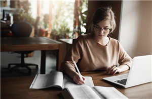 Are Essay Writing Services Legal in Australia?