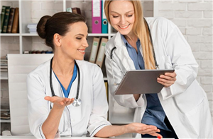 critical evaluation essay purpose What Is the Best Nursing Assignment Help Australia?