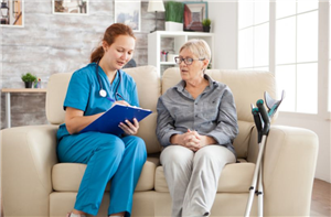 critical evaluation essay purpose Which University Is No 1 For Nursing in Australia?