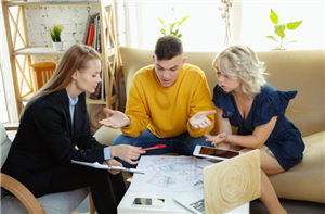 critical evaluation essay purpose Get All Your Kaplan Mortgage Broking Assignment Answers: Hassle Free